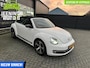Volkswagen Beetle Cabriolet 1.4 TSI Sport