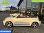 Volkswagen Beetle Cabriolet 1.4 TSI Sport|Fender|Stoelverwarming|Navi|Leer