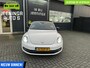 Volkswagen Beetle Cabriolet 1.4 TSI Sport|Fender|Stoelverwarming|Navi|Leer