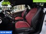 Volkswagen Beetle Cabriolet 1.4 TSI Sport|Fender|Stoelverwarming|Navi|Leer