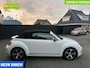 Volkswagen Beetle Cabriolet 1.4 TSI Sport|Fender|Stoelverwarming|Navi|Leer