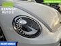Volkswagen Beetle Cabriolet 1.4 TSI Sport|Fender|Stoelverwarming|Navi|Leer