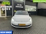 Volkswagen Beetle Cabriolet 1.4 TSI Sport|Fender|Stoelverwarming|Navi|Leer