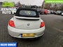 Volkswagen Beetle Cabriolet 1.4 TSI Sport