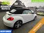 Volkswagen Beetle Cabriolet 1.4 TSI Sport