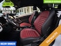 Volkswagen Beetle Cabriolet 1.4 TSI Sport