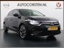 Opel Corsa-e Elegance 50kWh SOH 90% Navi Ecc 360°Camera Cruise Control Apple Carplay Android Auto Pdc Keyless Privacy Glas Led Lane Assist Lmv Drive Mode Regen-Lichtsensor Bluetooth Origineel Nederlandse Auto Zeer Compleet!