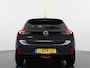Opel Corsa-e Elegance 50kWh SOH 90% Navi Ecc 360°Camera Cruise Control Apple Carplay Android Auto Pdc Keyless Privacy Glas Led Lane Assist Lmv Drive Mode Regen-Lichtsensor Bluetooth Origineel Nederlandse Auto Zeer Compleet!