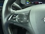 Opel Corsa-e Elegance 50kWh SOH 90% Navi Ecc 360°Camera Cruise Control Apple Carplay Android Auto Pdc Keyless Privacy Glas Led Lane Assist Lmv Drive Mode Regen-Lichtsensor Bluetooth Origineel Nederlandse Auto Zeer Compleet!