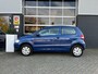 Volkswagen Fox 1.2 Trendline, Radio, NAP, Elektrisch Ramen