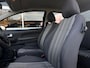 Volkswagen Fox 1.2 Trendline, Radio, NAP, Elektrisch Ramen