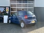 Volkswagen Fox 1.2 Trendline, Radio, NAP, Elektrisch Ramen