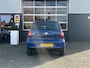Volkswagen Fox 1.2 Trendline, Radio, NAP, Elektrisch Ramen