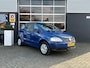 Volkswagen Fox 1.2 Trendline, Radio, NAP, Elektrisch Ramen