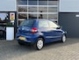 Volkswagen Fox 1.2 Trendline, Radio, NAP, Elektrisch Ramen