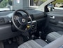 Volkswagen Fox 1.2 Trendline, Radio, NAP, Elektrisch Ramen