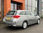 Toyota Auris Touring Sports 1.8 Hybrid|Aut.|Cam|Navi|Cruise