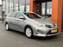 Toyota Auris Touring Sports 1.8 Hybrid|Aut.|Cam|Navi|Cruise