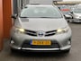 Toyota Auris Touring Sports 1.8 Hybrid|Aut.|Cam|Navi|Cruise