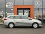 Toyota Auris Touring Sports 1.8 Hybrid|Aut.|Cam|Navi|Cruise