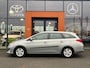 Toyota Auris Touring Sports 1.8 Hybrid|Aut.|Cam|Navi|Cruise