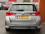 Toyota Auris Touring Sports 1.8 Hybrid|Aut.|Cam|Navi|Cruise