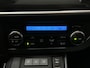 Toyota Auris Touring Sports 1.8 Hybrid|Aut.|Cam|Navi|Cruise
