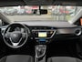 Toyota Auris Touring Sports 1.8 Hybrid|Aut.|Cam|Navi|Cruise
