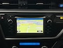 Toyota Auris Touring Sports 1.8 Hybrid|Aut.|Cam|Navi|Cruise