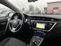 Toyota Auris Touring Sports 1.8 Hybrid|Aut.|Cam|Navi|Cruise