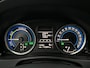 Toyota Auris Touring Sports 1.8 Hybrid|Aut.|Cam|Navi|Cruise