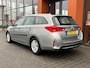 Toyota Auris Touring Sports 1.8 Hybrid|Aut.|Cam|Navi|Cruise