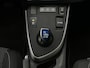 Toyota Auris Touring Sports 1.8 Hybrid|Aut.|Cam|Navi|Cruise