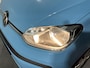 Volkswagen Up! 1.0 BMT move up! / 5 DEURS/ BLUETOOTH/ AIRCO/ ZEER ZUINIG/ DAB/ CARKIT