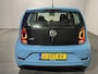 Volkswagen Up! 1.0 BMT move up! / 5 DEURS/ BLUETOOTH/ AIRCO/ ZEER ZUINIG/ DAB/ CARKIT