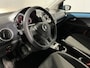 Volkswagen Up! 1.0 BMT move up! / 5 DEURS/ BLUETOOTH/ AIRCO/ ZEER ZUINIG/ DAB/ CARKIT