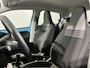 Volkswagen Up! 1.0 BMT move up! / 5 DEURS/ BLUETOOTH/ AIRCO/ ZEER ZUINIG/ DAB/ CARKIT