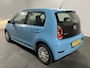 Volkswagen Up! 1.0 BMT move up! / 5 DEURS/ BLUETOOTH/ AIRCO/ ZEER ZUINIG/ DAB/ CARKIT