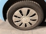 Volkswagen Up! 1.0 BMT move up! / 5 DEURS/ BLUETOOTH/ AIRCO/ ZEER ZUINIG/ DAB/ CARKIT