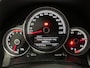 Volkswagen Up! 1.0 BMT move up! / 5 DEURS/ BLUETOOTH/ AIRCO/ ZEER ZUINIG/ DAB/ CARKIT