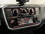Volkswagen Up! 1.0 BMT move up! / 5 DEURS/ BLUETOOTH/ AIRCO/ ZEER ZUINIG/ DAB/ CARKIT