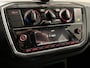 Volkswagen Up! 1.0 BMT move up! / 5 DEURS/ BLUETOOTH/ AIRCO/ ZEER ZUINIG/ DAB/ CARKIT