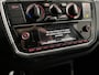 Volkswagen Up! 1.0 BMT move up! / 5 DEURS/ BLUETOOTH/ AIRCO/ ZEER ZUINIG/ DAB/ CARKIT