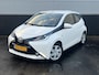 Toyota Aygo 1.0 VVT-i x-play Fabrieksgarantie tot 16 nov 2026, Airco, Parkeerhulp camera, Bluetooth, Centrale deurvergrendeling.
