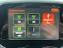 Toyota Aygo 1.0 VVT-i x-play Fabrieksgarantie tot 16 nov 2026, Airco, Parkeerhulp camera, Bluetooth, Centrale deurvergrendeling.