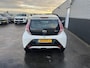 Toyota Aygo 1.0 VVT-i x-play Fabrieksgarantie tot 16 nov 2026, Airco, Parkeerhulp camera, Bluetooth, Centrale deurvergrendeling.