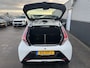 Toyota Aygo 1.0 VVT-i x-play Fabrieksgarantie tot 16 nov 2026, Airco, Parkeerhulp camera, Bluetooth, Centrale deurvergrendeling.