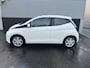 Toyota Aygo 1.0 VVT-i x-play Fabrieksgarantie tot 16 nov 2026, Airco, Parkeerhulp camera, Bluetooth, Centrale deurvergrendeling.
