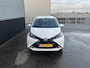 Toyota Aygo 1.0 VVT-i x-play Fabrieksgarantie tot 16 nov 2026, Airco, Parkeerhulp camera, Bluetooth, Centrale deurvergrendeling.
