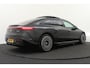 Mercedes-Benz EQS 450 4MATIC AMG Line 108 kWh 4WD Pano-Dak Hyperscreen Burmester 3k